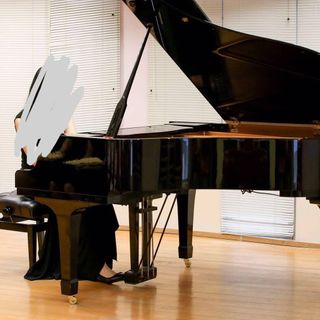 （分類：）位於 。 由 piano_classical 提交（商品編號 1066865655，圖片 1）。簡介： 。