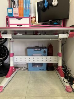(Category: ) located in . Submitted by shannlee (Listing ID 1228867102, Image 1). Description: .