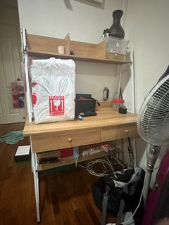 (Category: ) located in . Submitted by emerald (Listing ID 1228757444, Image 1). Description: .