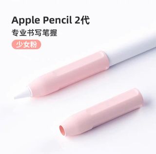 (Category: ) located in . Submitted by mizuni (Listing ID 1228848293, Image 1). Description: .
