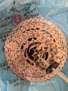 （分類：）位於 。 由 aby_lam 提交（商品編號 1228876040，圖片 1）。簡介： 。