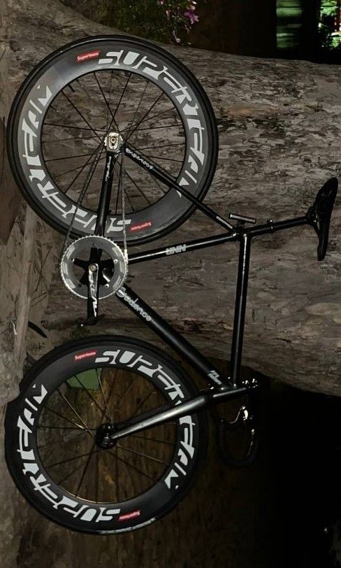 Superteam 88mm store