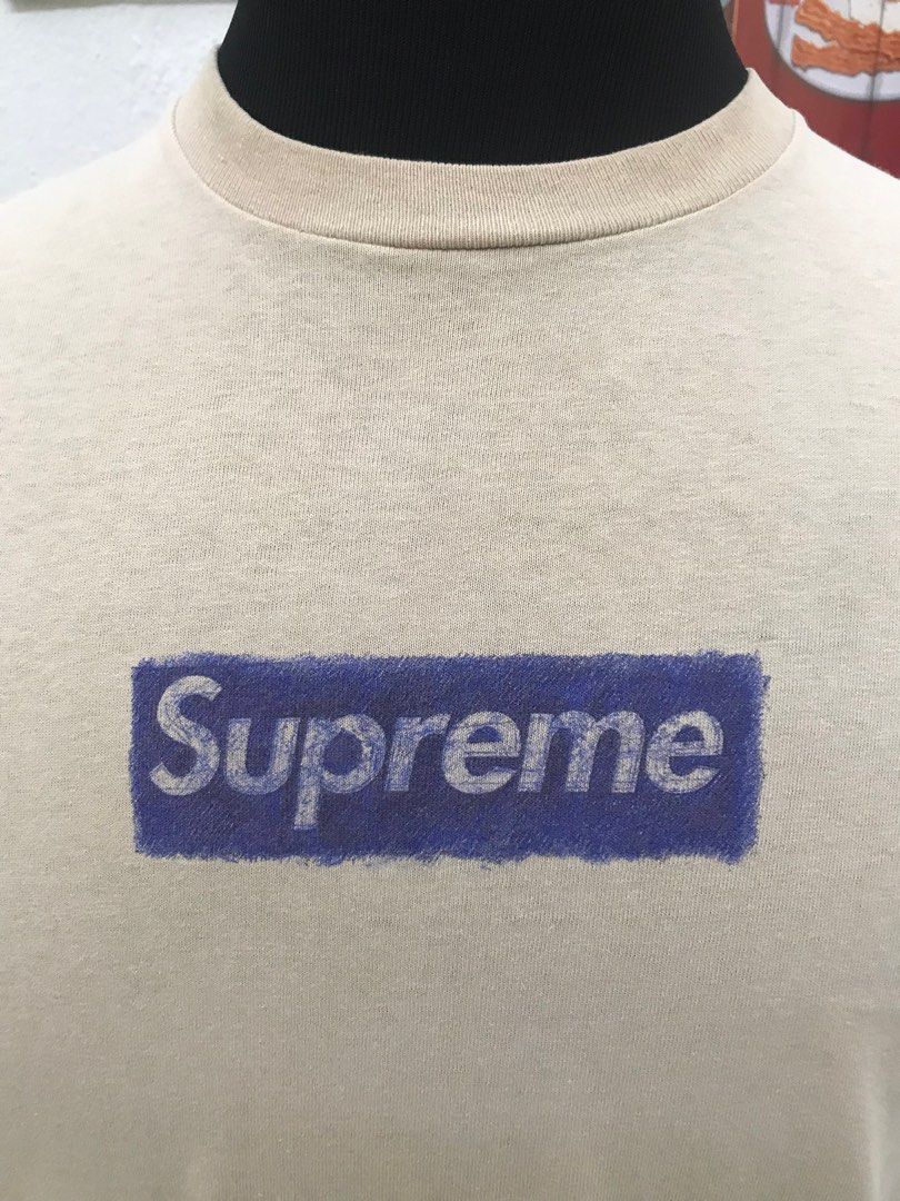 Andrei top molodkin supreme