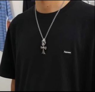 Supreme Collection item 1
