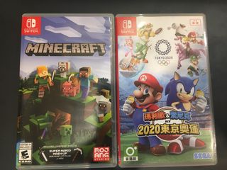 （分類：）位於 。 由 siusunshop 提交（商品編號 1228841961，圖片 1）。簡介： 。