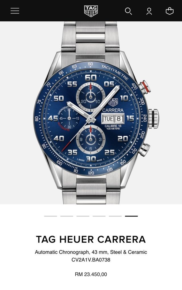 Cv2a1v discount