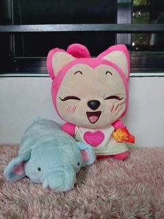 (Category: ) located in . Submitted by gracia7 (Listing ID 1228832277, Image 1). Description: .