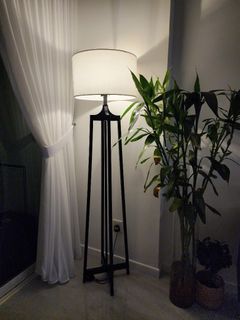 (Category: ) located in . Submitted by miao369 (Listing ID 1228904877, Image 1). Description: .