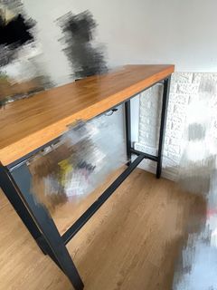 (Category: ) located in . Submitted by LOT1234567 (Listing ID 1228761113, Image 1). Description: .
