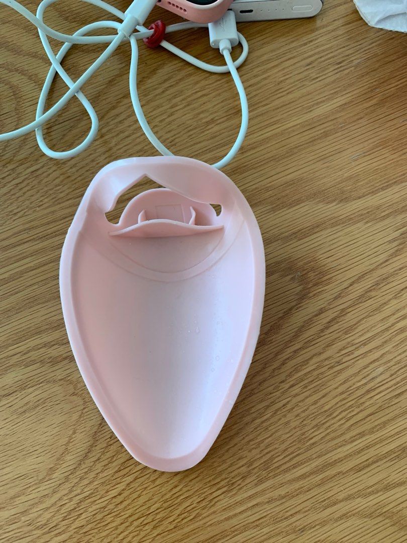 Tap water flow extender, Furniture & Home Living, Kitchenware