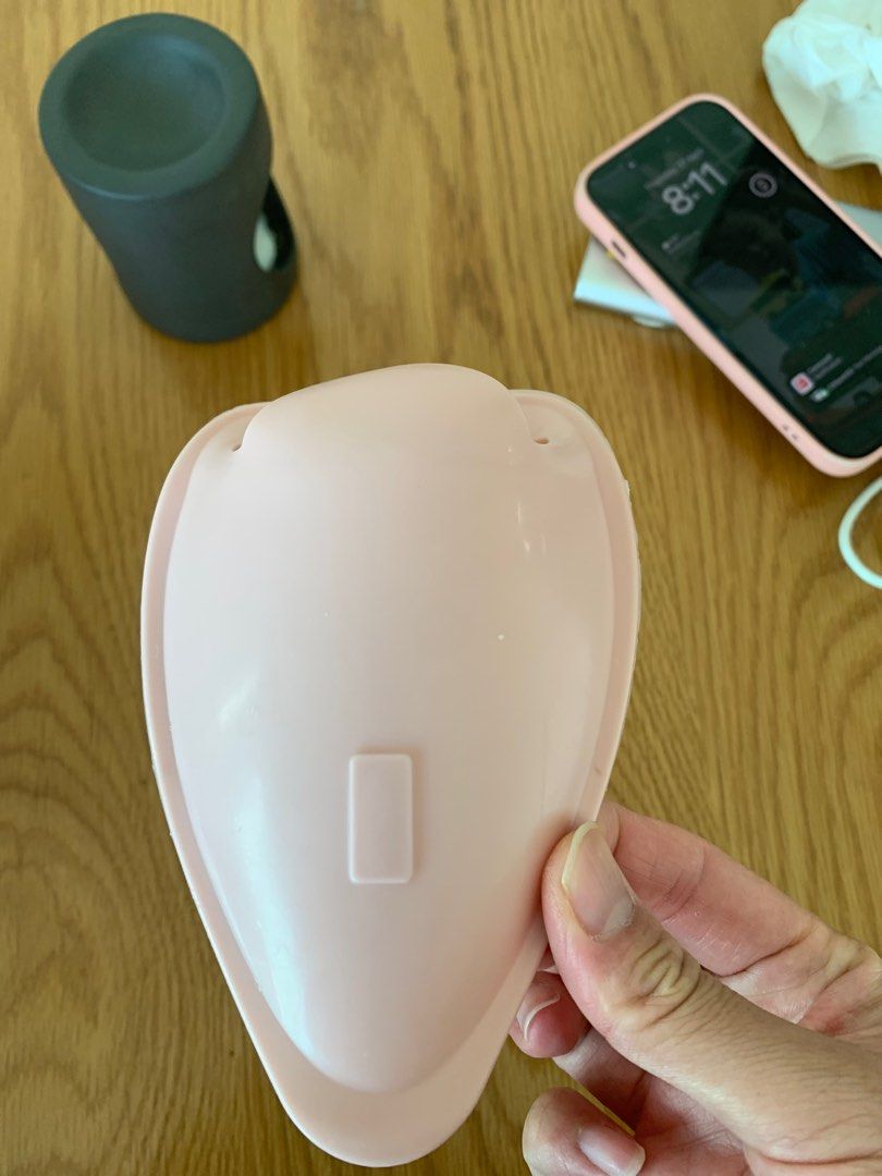 Tap water flow extender, Furniture & Home Living, Kitchenware