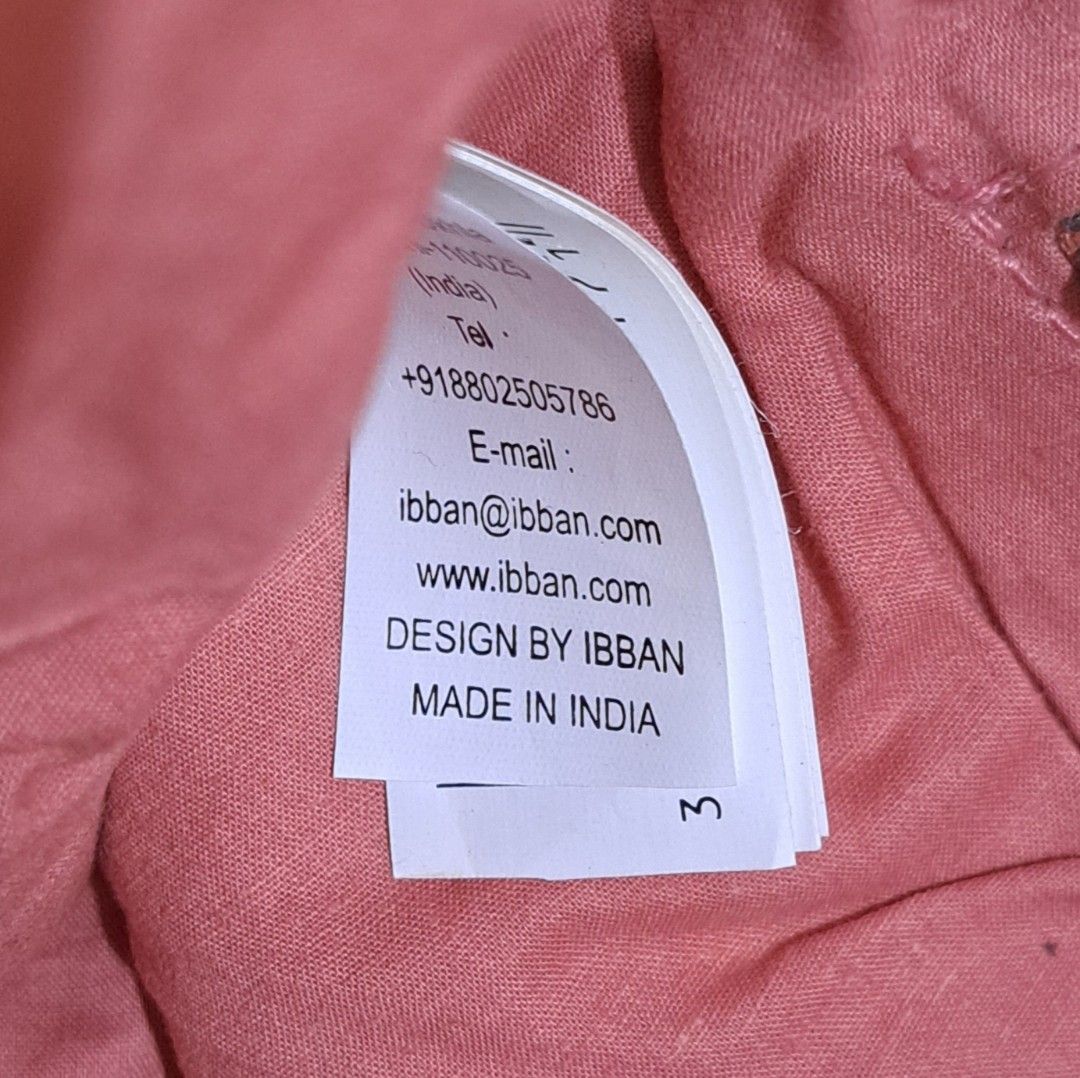 Tas banjara on Carousell