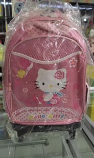(Kategori: ) berada di . Dikirim oleh katiwn (ID iklan 1228816140, Gambar 1). Deskripsi: .