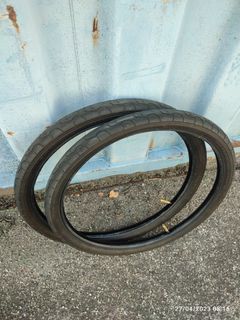 (Category: ) located in . Submitted by cycloride (Listing ID 1228735344, Image 1). Description: .