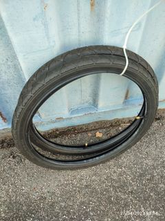(Category: ) located in . Submitted by cycloride (Listing ID 1228735123, Image 1). Description: .