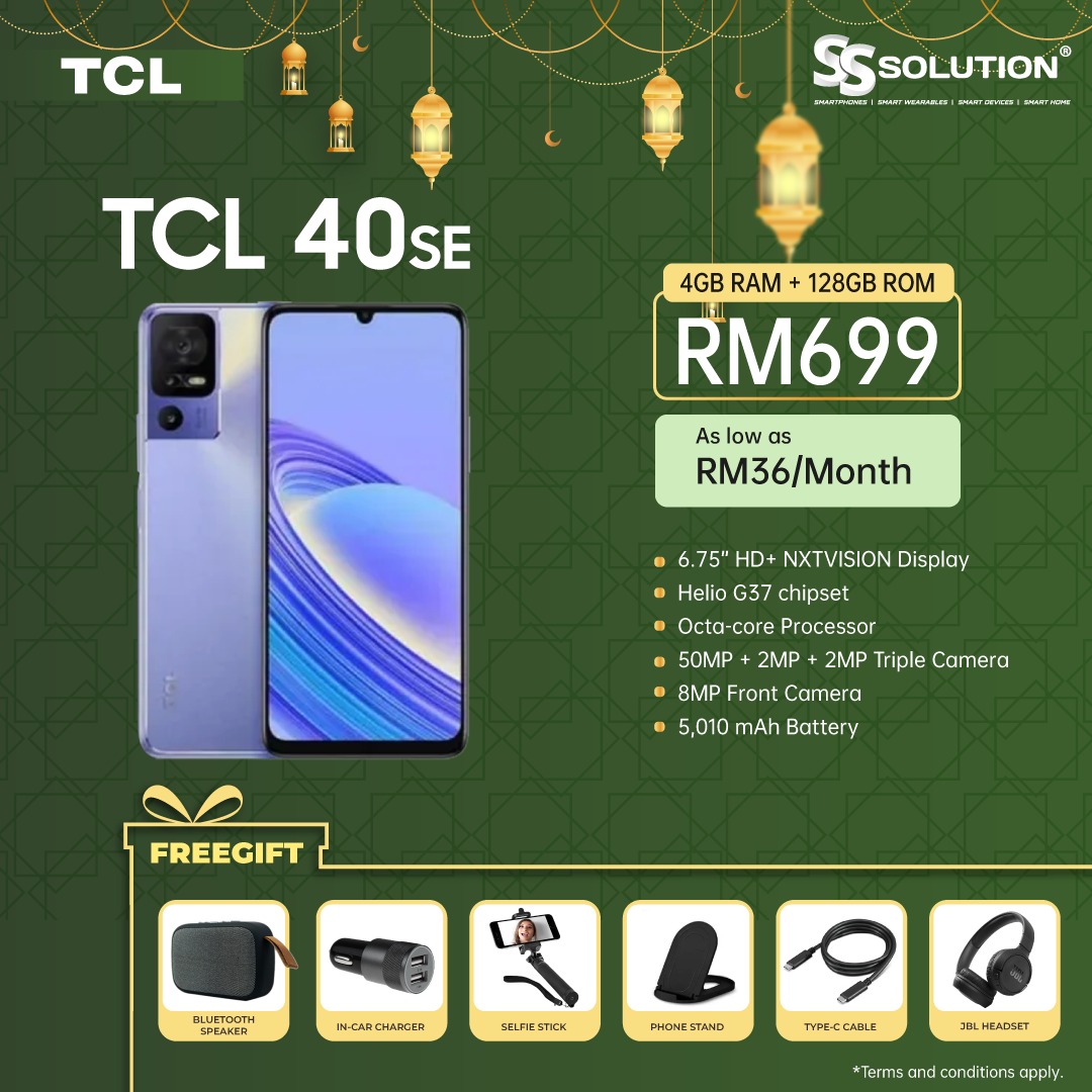tcl-40-se-4gb-128gb-mobile-phones-gadgets-mobile-phones-android