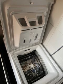 （分類：）位於 。 由 comefromjim 提交（商品編號 1228816981，圖片 1）。簡介： 。