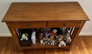 (Category: ) located in . Submitted by donovaneloh99 (Listing ID 1228761064, Image 1). Description: .