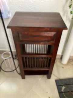 (Category: ) located in . Submitted by rosefig (Listing ID 1228824356, Image 1). Description: .