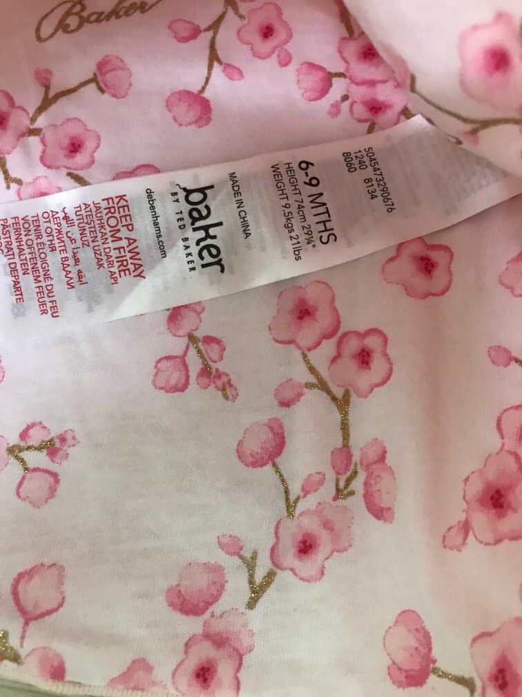 Ted baker clearance deari cardigan