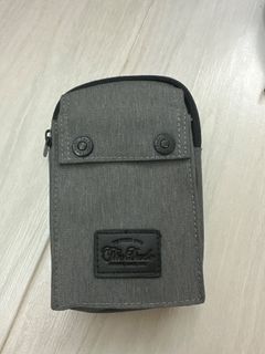 （分類：）位於 。 由 coordinator_1985 提交（商品編號 1228858554，圖片 1）。簡介： 。
