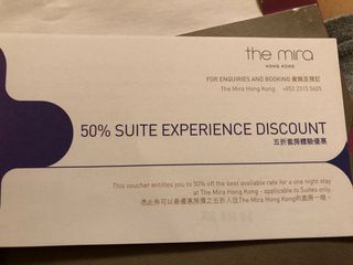 （分類：）位於 。 由 mjusti 提交（商品編號 1228892516，圖片 1）。簡介： 。