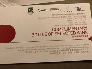 （分類：）位於 。 由 mjusti 提交（商品編號 1228891962，圖片 1）。簡介： 。