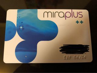 （分類：）位於 。 由 mjusti 提交（商品編號 1228893514，圖片 1）。簡介： 。