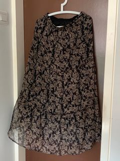 (Category: ) located in . Submitted by preloved.random (Listing ID 1228779036, Image 1). Description: .