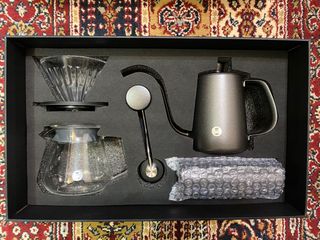 （分類：）位於 。 由 mui22 提交（商品編號 1228875071，圖片 1）。簡介： 。