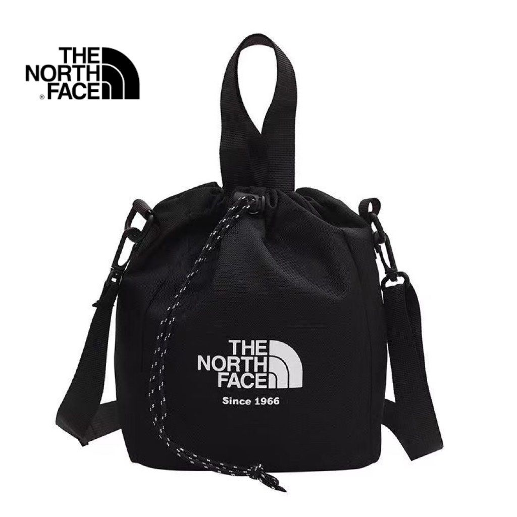 The north face drawstring bag clearance