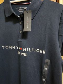（分類：）位於 。 由 euginia119 提交（商品編號 1228834367，圖片 1）。簡介： 。