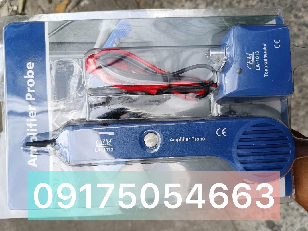 Tone Generator on Carousell