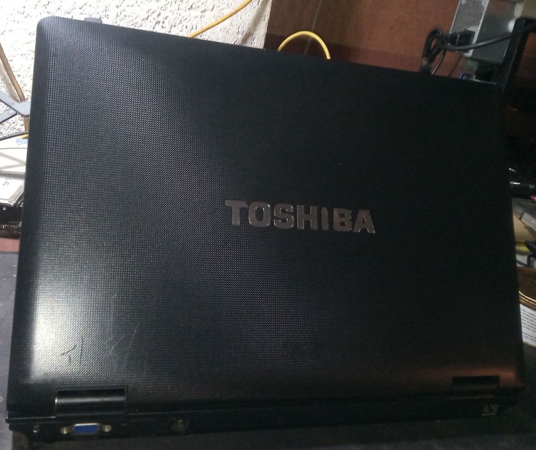 高級品市場 TOSHIBA dynabook Satellite L47 i5 SSD ノートPC