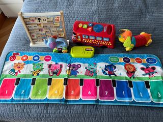 （分類：）位於 。 由 msjohanna 提交（商品編號 1228776753，圖片 1）。簡介： 。