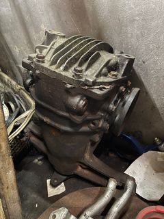 （分類：）位於 。 由 3163mw 提交（商品編號 1228820359，圖片 1）。簡介： 。