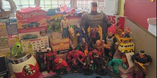 (Category: ) located in . Submitted by garminamin38450 (Listing ID 1228772355, Image 1). Description: .