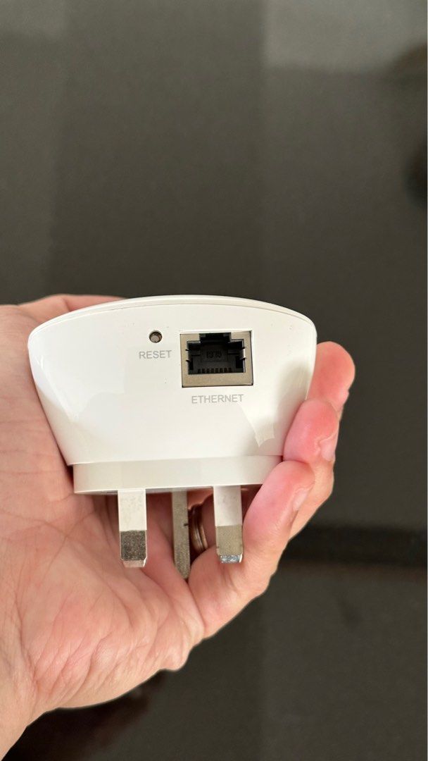 tp-link-used-both-for-25-computers-tech-parts-accessories