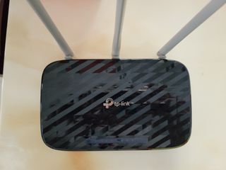 （分類：）位於 。 由 _ccmelon_ 提交（商品編號 1228776879，圖片 1）。簡介： 。