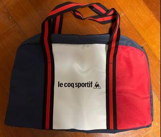 （分類：）位於 。 由 Bblws99 提交（商品編號 1228857759，圖片 1）。簡介： 。