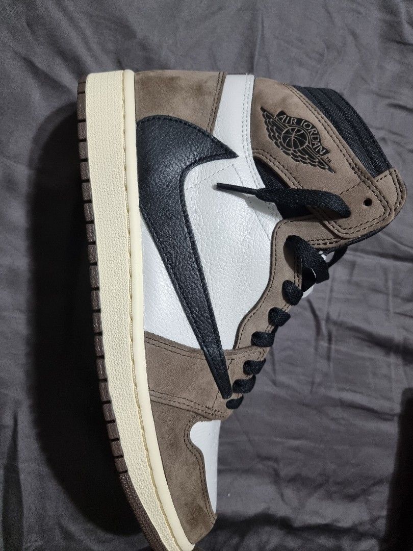 travis scott high mocha