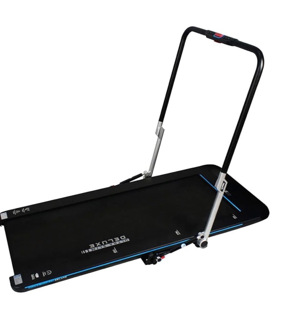 Trax hotsell ultra slim