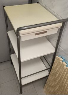 (Category: ) located in . Submitted by aalinchen (Listing ID 1228863696, Image 1). Description: .