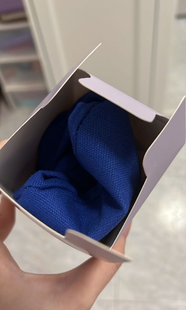 TTR Froot Loop Bag Ver 2, Women's Fashion, Bags & Wallets, Crossbody