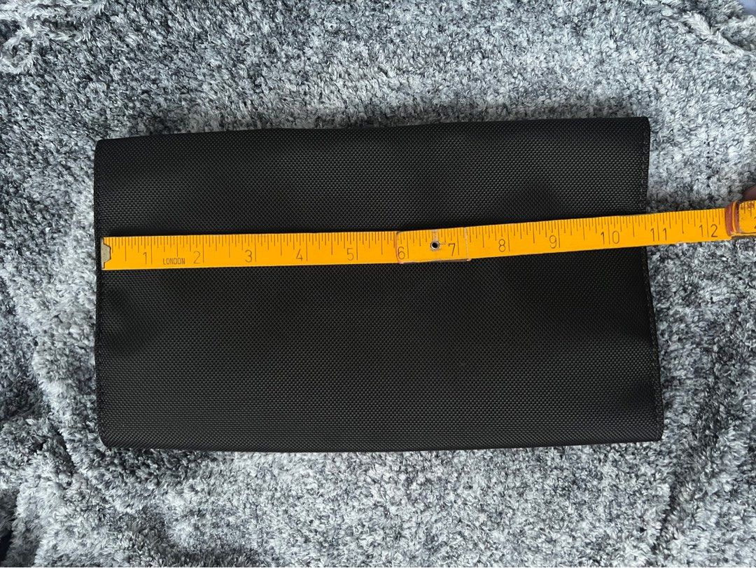 Tumi + Mobile Organizer, Computers & Tech, Parts & Accessories, Laptop