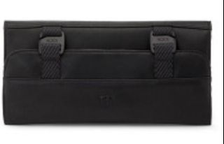 Tumi + Mobile Organizer