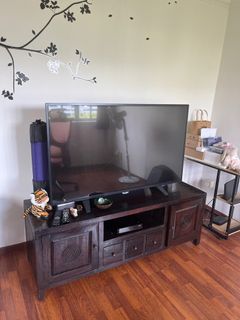 (Category: ) located in . Submitted by sarvanan.psg (Listing ID 1228772602, Image 1). Description: .
