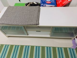 (Category: ) located in . Submitted by thiskids (Listing ID 1228806999, Image 1). Description: .