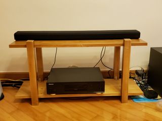 （分類：）位於 。 由 ivycatt 提交（商品編號 1228849559，圖片 1）。簡介： 。