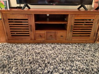 (Category: ) located in . Submitted by anitamc8 (Listing ID 1228775139, Image 1). Description: .